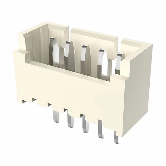 1,25 mm vafeļu vienas rinda taisna