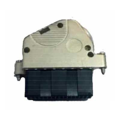 2,00 mm VDSL 96p IDC kabeļa savienotājs