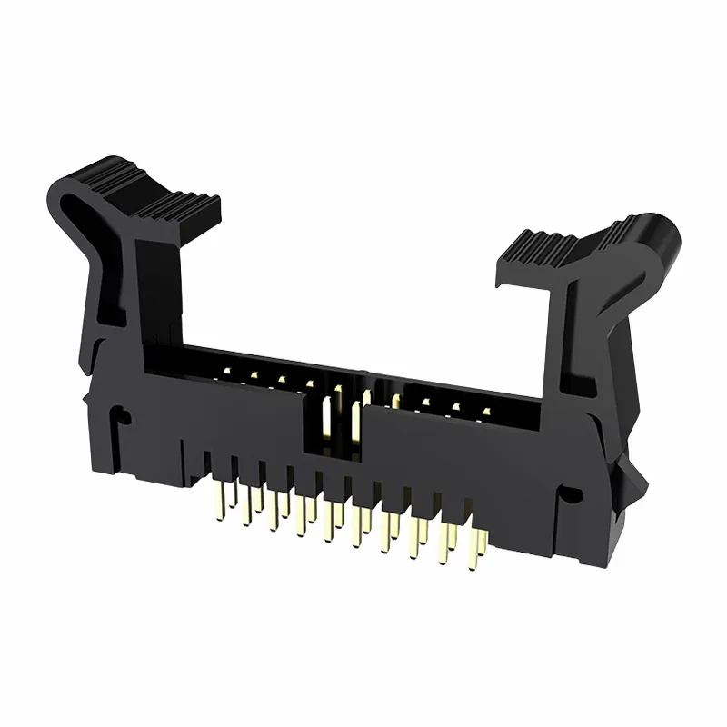 2,0 mm kastes galvene ar aizbīdņiem taisni