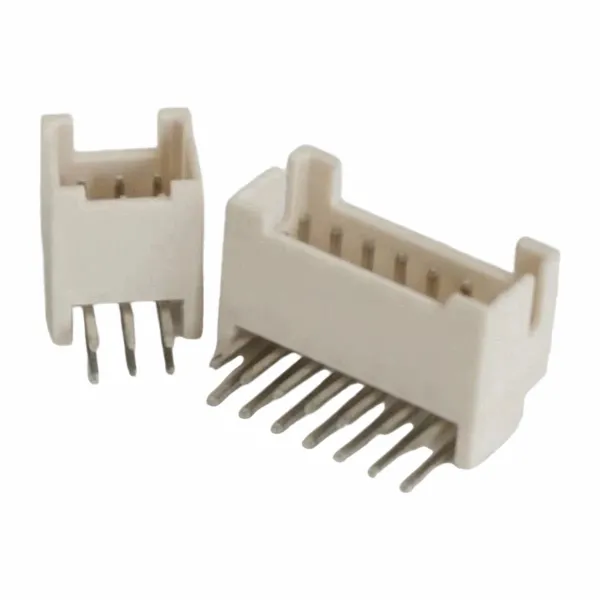 2,0 mm vafeļu dubultā 90 grādu kritums