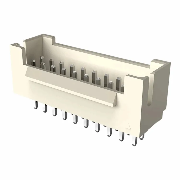 2,0 mm vafeļu divrindu taisna