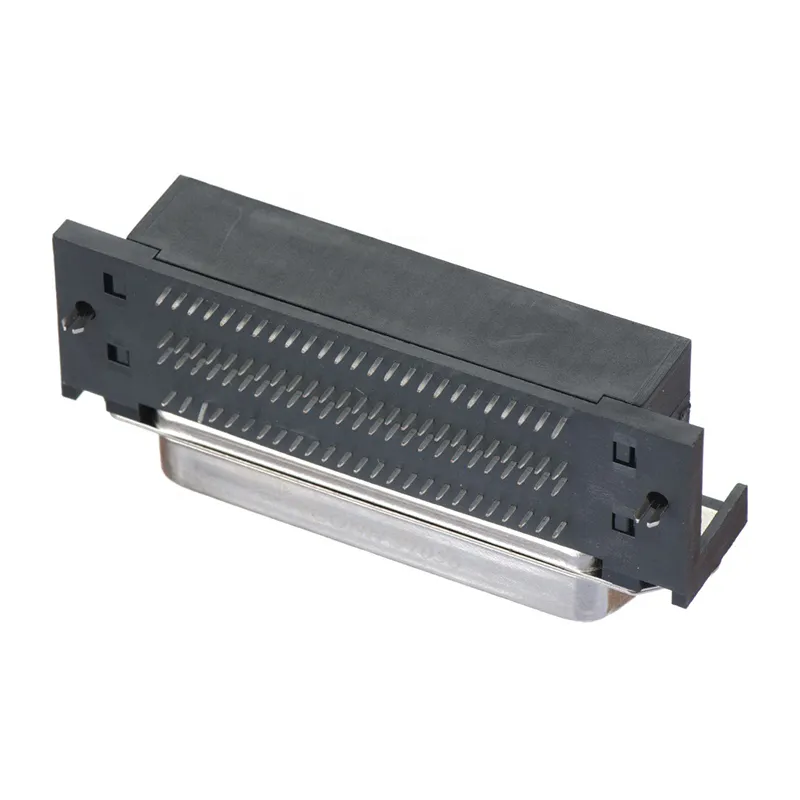 Centronic 100pin sieviešu tvertne