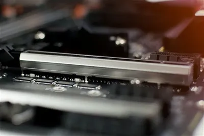 PCB kartes malu savienotāji: kas jums jāzina